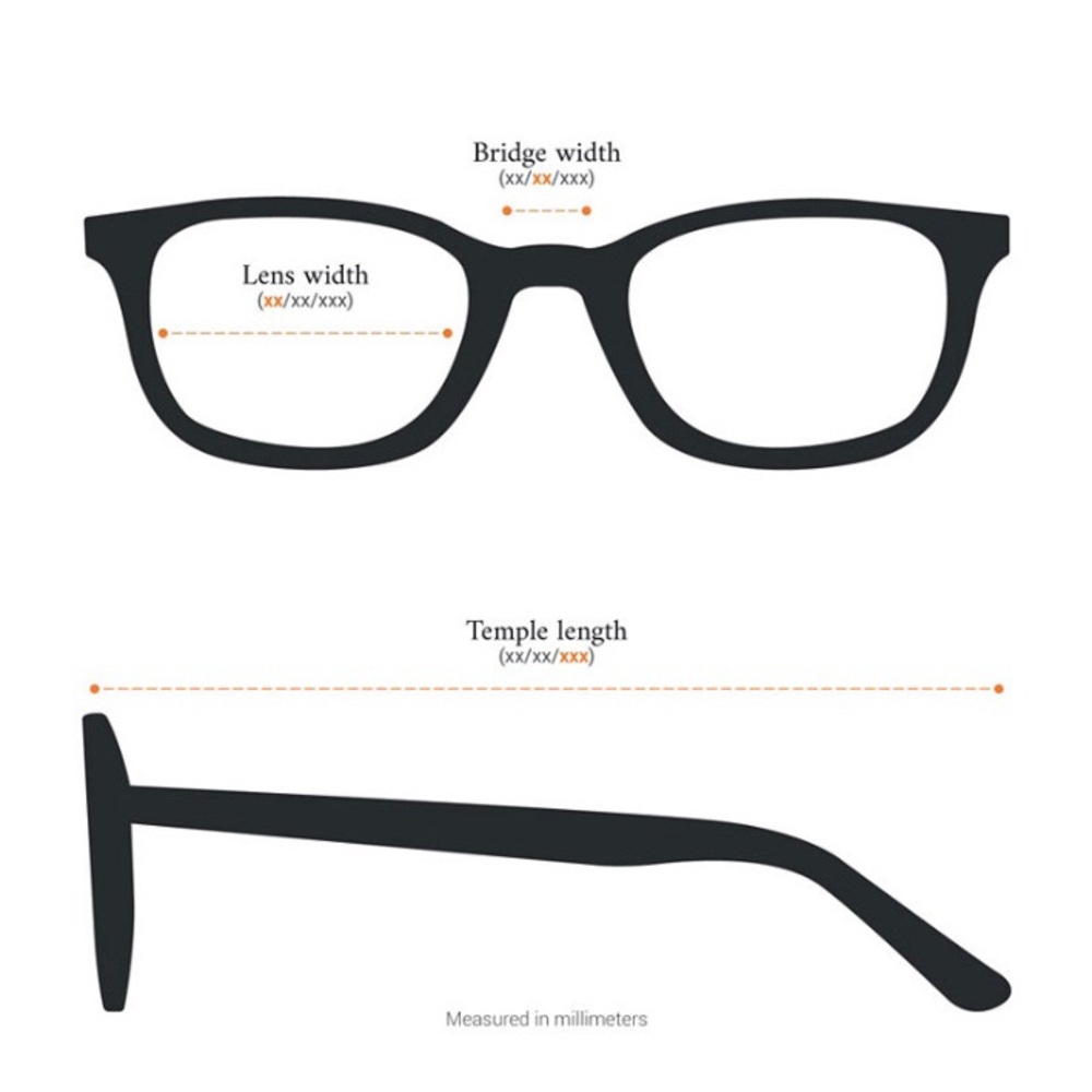 Ray Ban RB4194 Sunglasses - Picture 4 of 15